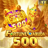 Cộng đồng game thủ 98win10