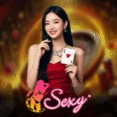 Game SEX001 98win10