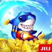 Game JL slot 98win10