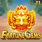Game JL0045 98win10