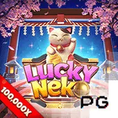 Game PG slot 98win10