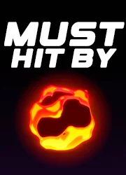 Jackpot Must Hit By 98win10