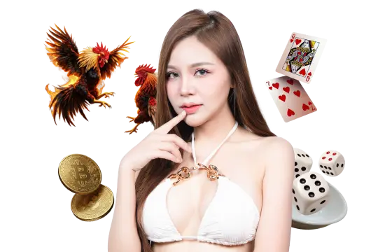Khuyến mãi SV Casino 98win10