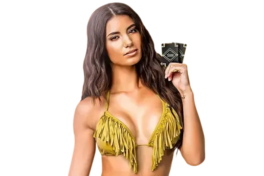 Sexy Baccarat live 98win10